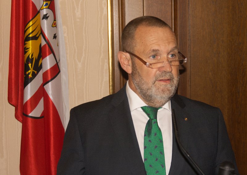 Bilaterales Treffen Linz 2014_0008